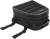 Nelson Rigg Trails End Tail Bag - Dual Sport RG-1050