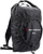 Sw-Motech Flexpack Backpack - 30 Liter - Foldable BC.WPB.00.019.10000