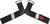 Uswe Front Strap - Ndm 1 - M 5101204001