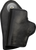 Rickrak Left Holster - Large SBGH-L-L