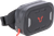 Sw-Motech Belt Bag - Waterproof - Black BC.WPB.00.005.20000
