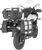 Givi Sidecase Mount PL4114