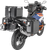 Givi Side Case Mount - Ktm PLO7713CAM
