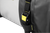 Nelson Rigg Hurricane Duffle Bag - 40 Liter SE-4040