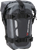 Sw-Motech Drybag 80 Tail Bag - 8 Liter - Black/Gray BC.WPB.00.010.20000