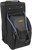 Nelson Rigg Hydration/Storage Utv Bag RG-1070