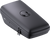 Sp Connect Wedge Case Set Spc+ 52827