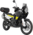 Sw-Motech Rackpack Tail Bag System - Black - Husqvarna/Ktm '13-'24 GPT.04.790.30001