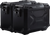 Sw-Motech Trax Adv Aluminum Case System - Black - Bmw F 650 Gs/G 650 Gs '99-'15 KFT.07.094.70100/B