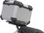 Sw-Motech Trax Adv Top Case System - Silver - Ducati Desertx '22-'24 GPT.22.995.70000/S
