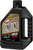 Maxima Racing Oil Synblend Semi-Synthetic Oil - 20W50 - 1L 35901B