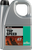 Motorex Top Speed Synthetic 4T Engine Oil - 10W-40 - 4L 304973