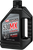 Maxima Racing Oil 530Mx 4T Synthetic 4T - 1L 90901