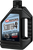 Maxima Racing Oil Scooter 4T Oil - 10W40 - 1L 11901