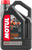 Motul 7100 4T Synthetic Oil - 10W-60 - 4L 104101