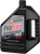 Maxima Racing Oil Pro Plus+ 4T Oil - 20W-50 - 1 U.S. Gal. 30-039128