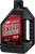 Maxima Racing Oil Extra Synthetic 4T Oil - 5W40 - 1L 30-17901