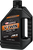 Maxima Racing Oil V-Twin Oil - 10W-40 - 1 U.S. Quart 30-05901