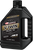 Maxima Racing Oil V-Twin Semi-Synthetic Engine Oil - 20W-50 - 1L 30-14901