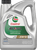 Castrol Act Evo Semi-Synthetic 4T Engine Oil - 20W-50 - 1 U.S. Gal. 15D7D1