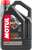 Motul 7100 4T Synthetic Oil - 10W-50 - 4L 104098
