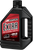 Maxima Racing Oil Extra Synthetic 4T Oil - 10W60 - 1L 30-30901