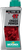 Motorex Cross Power Synthetic 4T Engine Oil - 10W-50 - 1L 308241