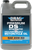 Drag Specialties Oil Ds3 Synthetic Engine Oil - 20W-50 - 1 Us Gallon 3601-0771