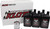 Klotz Oil Basic Oil Change Kit - Twin Cam/M8 KH-109