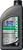 Bel-Ray Semi-Synthetic Scooter Oil - 10W-40 - 1 L 303064150160
