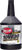 Red Line Synthetic Oil Synthetic Motor Oil - 10W30 - 1 Us Quart 42304