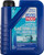 Liqui Moly Marine 4T Engine Oil - 10W-40 - 20 Liter 22525