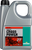 Motorex Cross Power Synthetic 2T Oil - 4L 303359
