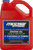 Moose Offroad 2-Stroke Synthetic Engine Oil - 1 Us Gallon 219384