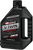 Maxima Racing Oil V-Twin Transmission Oil - 85W-140 - 1 U.S. Quart 40-01901