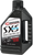 Maxima Racing Oil 80 Wt Sxs Synthetic - 16 U.S. Fl Oz. 40-45916