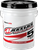 Maxima Racing Oil 80 Wt Sxs Synthetic - 5 U.S. Gal. 40-45505