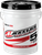 Maxima Racing Oil Sxs Mineral Gear Oil - 80W-90 - 5 Us Gal 40-43505