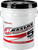 Maxima Racing Oil Sxs Synthetic Gear Oil - 75W-140 - 5 Us Gal 40-46505