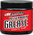 Maxima Racing Oil Assembly Grease - 16 Oz. Net Wt. 69-02916