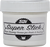 Sdi Super Slick Grease - 2 Oz.Net Wt. SDPBG2OZ