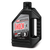 Maxima Racing Oil Synthetic Shock Oil - 3Wt - 1 U.S. Quart 50-57901