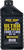 Race Tech Ultra Slick Fork Fluid - 5Wt - 1L USF05