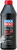 Liqui Moly Light Fork Oil - 5W - 1 Liter 20094