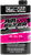 Muc-Off Usa Foam Air Filter Oil - 1L 20156US