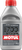 Motul Rbf Factory Brake Fluid - 500 Ml 111257