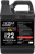 Cycle Care Formulas Formula 22 Spray & Ride - 1 U.S. Gal. 22128