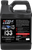 Cycle Care Formulas Formula 33 Detailer & Bug Remover - 1 U.S. Gal. 33128