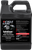 Cycle Care Formulas Formula Safeclean - 1 U.S. Gal. 15128