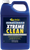 Star Brite Cleaner - 1 U.S. Gal. 83200